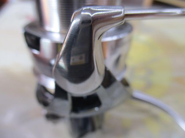 22イグジスト LT4000-XH