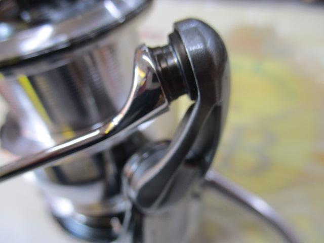 22イグジスト LT4000-XH