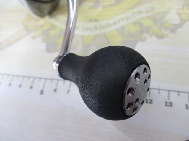 22イグジスト LT4000-XH