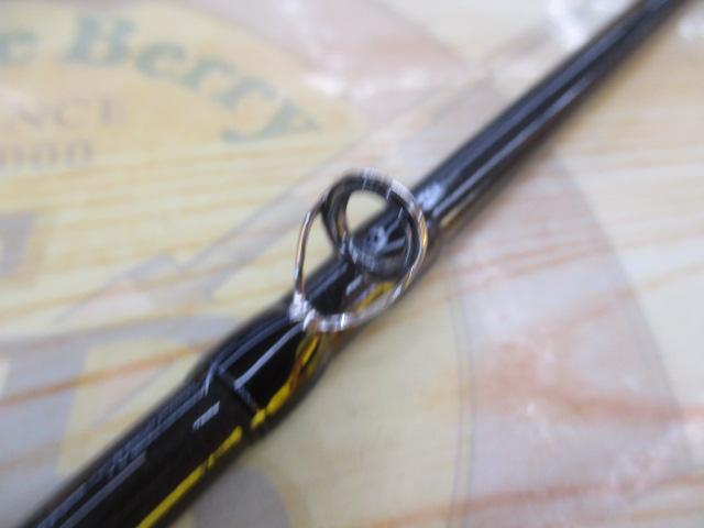 ワイルドサイドハイパフォーマンスWHPC65LBF