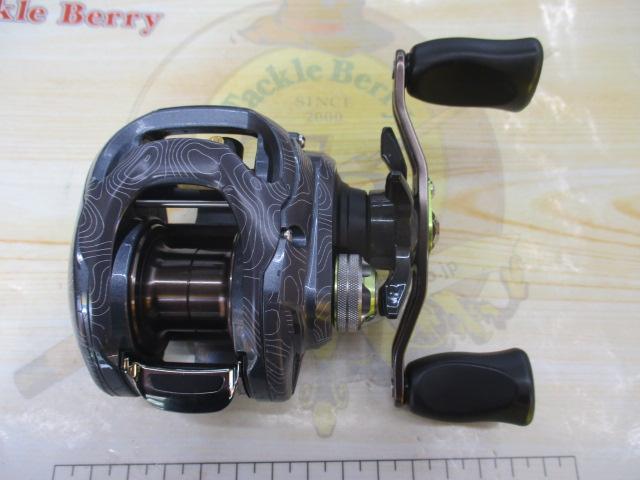 ジリオン SV TW 1016SV-XXH