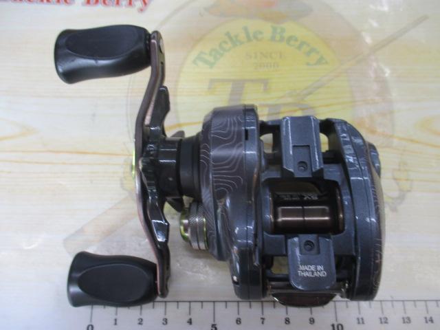 ジリオン SV TW 1016SV-XXH