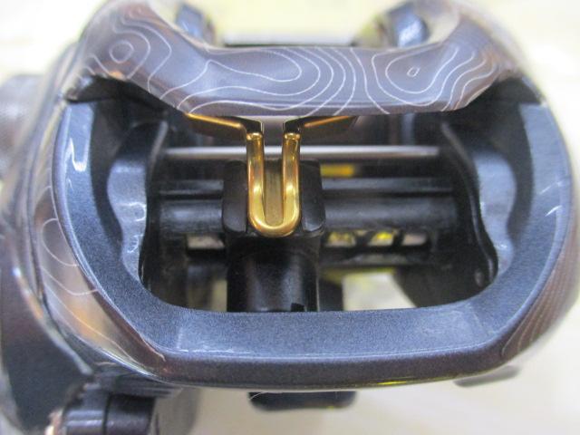 ジリオン SV TW 1016SV-XXH