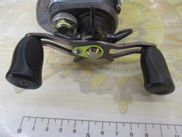 ジリオン SV TW 1016SV-XXH