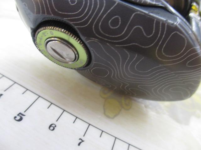 ジリオン SV TW 1016SV-XXH