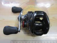 24スコーピオンMD 201XG