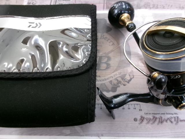 23ソルティガ 5000-XH