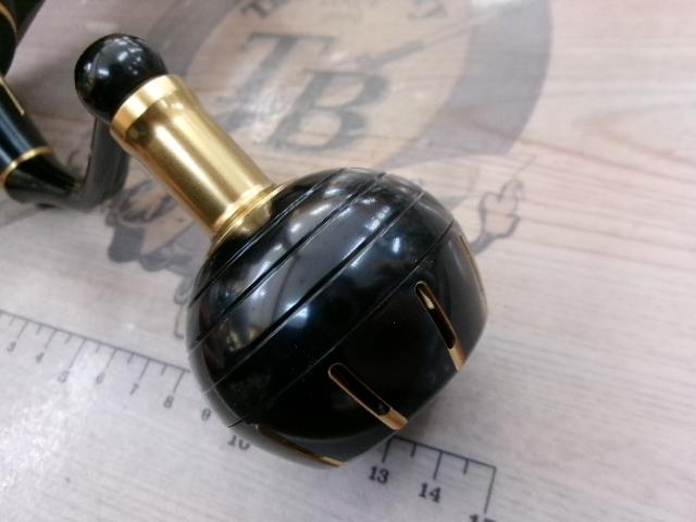 23ソルティガ 5000-XH