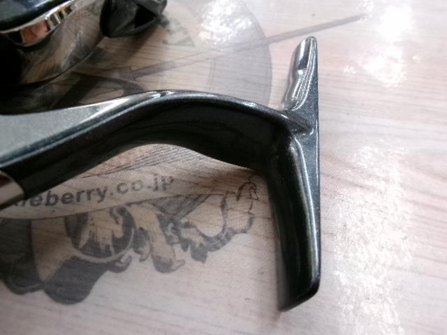 23ソルティガ 5000-XH