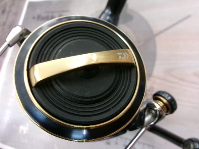 23ソルティガ 5000-XH