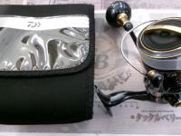 23ソルティガ 5000-XH