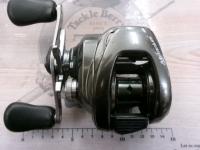 23メタニウム 101HG