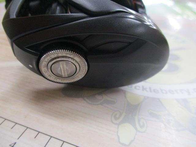 タトゥーラ TW 100SH