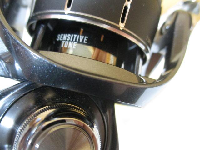 24ルビアス ST SF2000SS-H