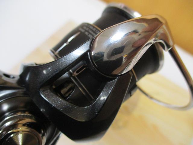 24ルビアス ST SF2000SS-H