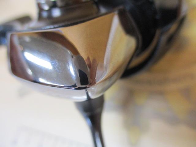 24ルビアス ST SF2000SS-H