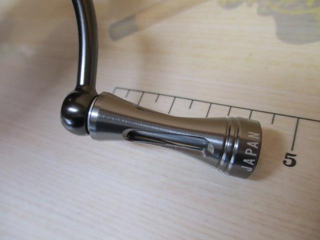 24ルビアス ST SF2000SS-H