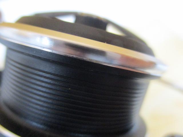 24ルビアス ST SF2000SS-H