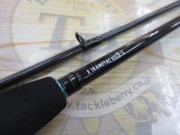 エメラルダスX 65LB-S IM