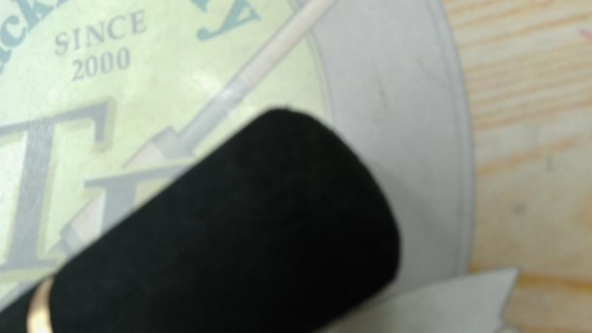 ファーストキャスト FCS-962M