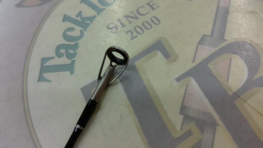 ファーストキャスト FCS-962M