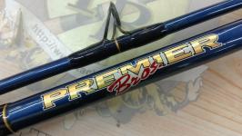 プレミアブロス PBS-1102H｜＠ベリーネット 日本最大新品中古釣具WEB