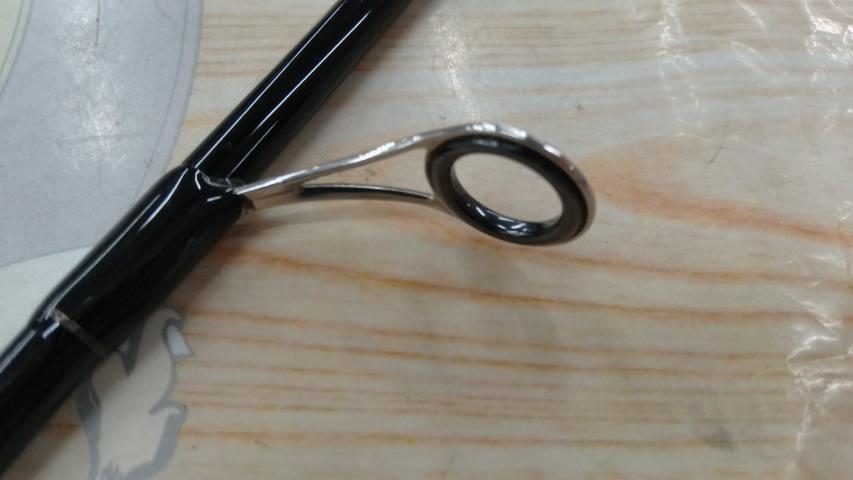 センチュリオンマインド トレロ