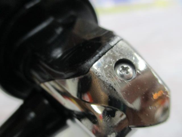 16BB-Xラリッサ C3000DHG