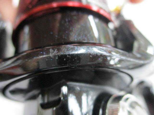 16BB-Xラリッサ C3000DHG