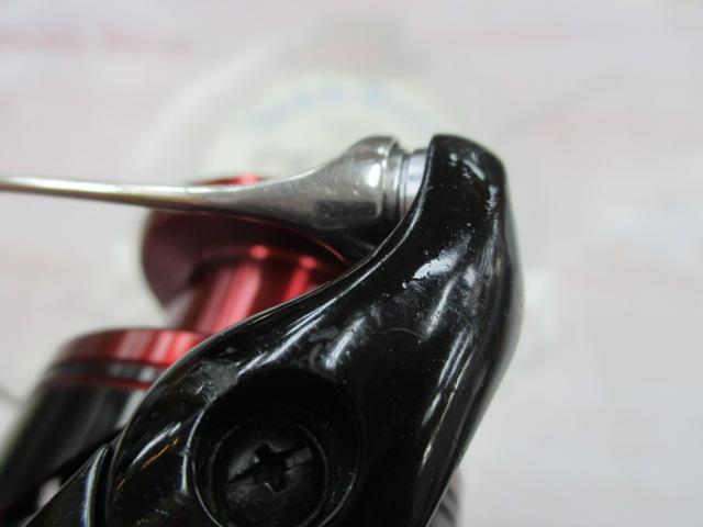 16BB-Xラリッサ C3000DHG