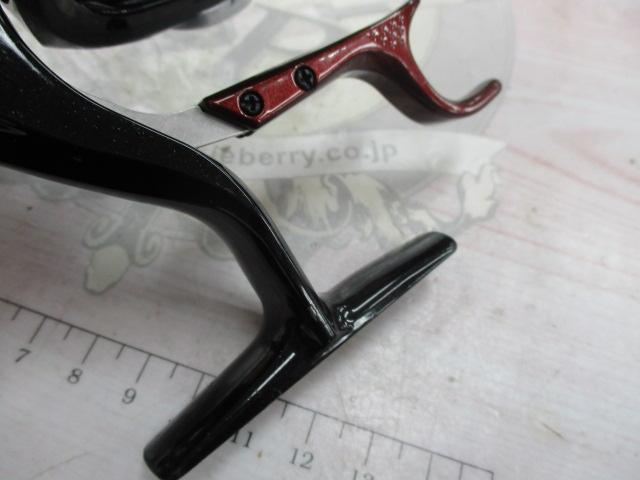 16BB-Xラリッサ C3000DHG