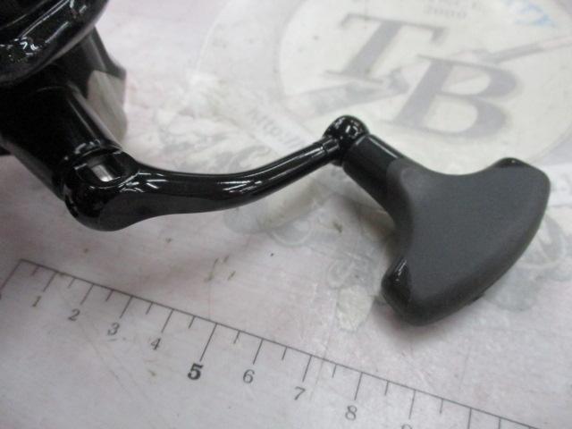 16BB-Xラリッサ C3000DHG