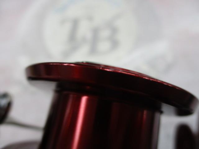 16BB-Xラリッサ C3000DHG