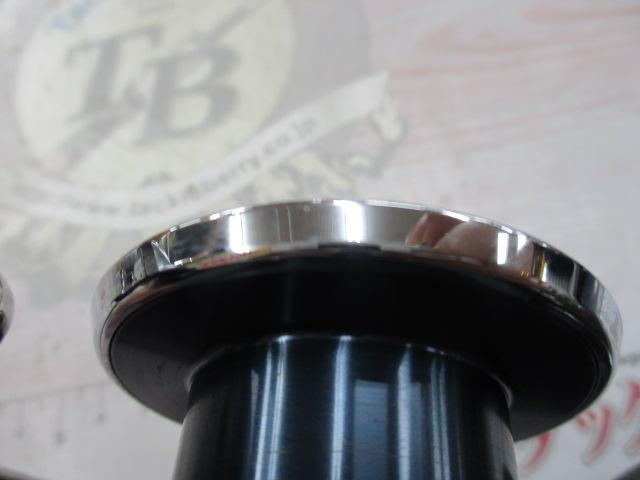 21ツインパワーSW 6000PG