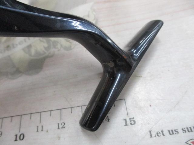 21ツインパワーSW 6000PG