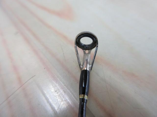 エクスプライド 268ML-2