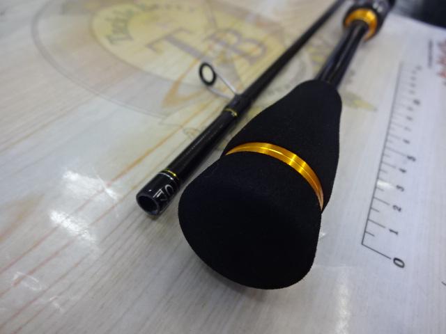 クロステージ CRX-T732L