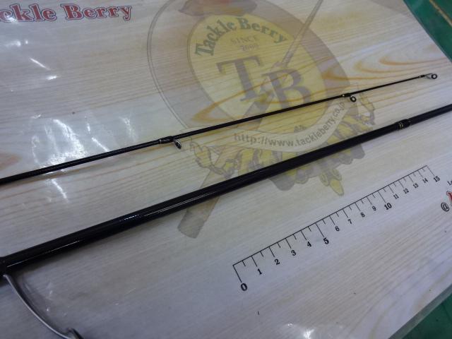 クロステージ CRX-T732L