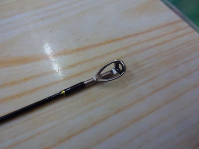 クロステージ CRX-T732L