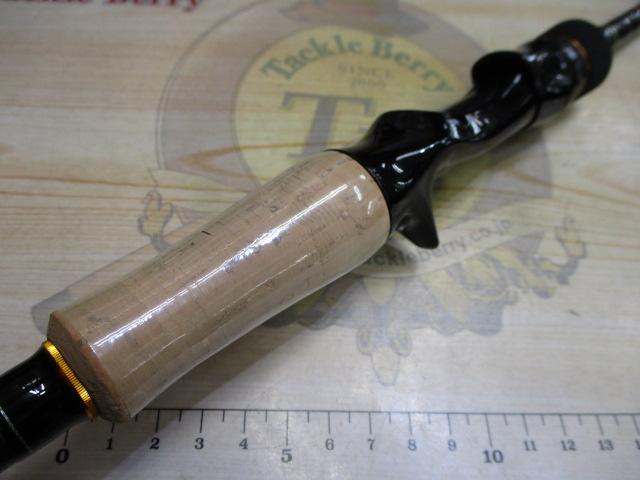 スピードスタイル SSC-66M