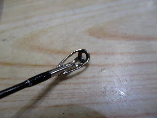 スピードスタイル SSC-66M