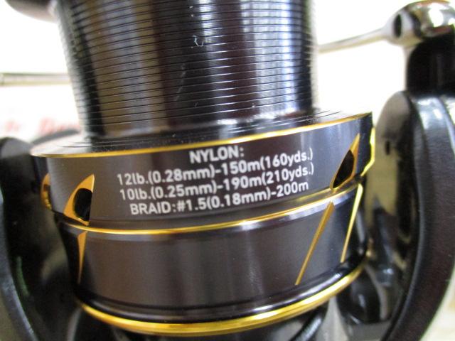 21カルディア LT4000-CXH