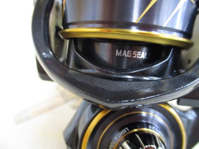 21カルディア LT4000-CXH