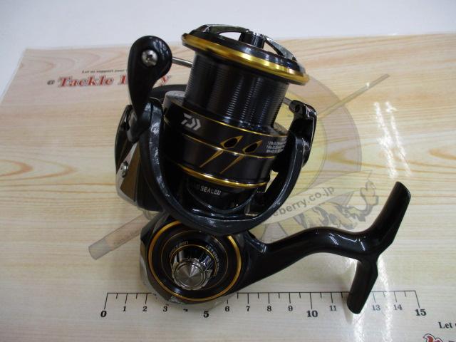 21カルディア LT4000-CXH