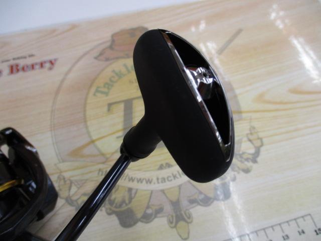 21カルディア LT4000-CXH