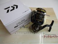 21カルディア LT4000-CXH