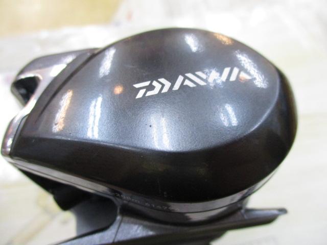 ソルティストICS 103SH