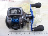 ソルティストICS 103SH