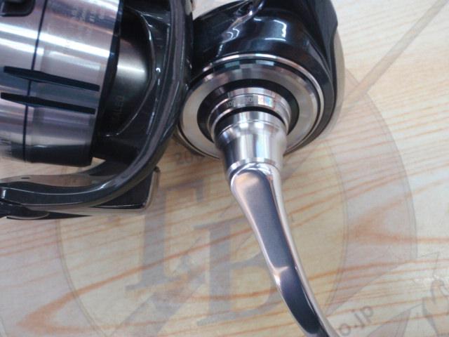 19セルテート LT4000-CXH