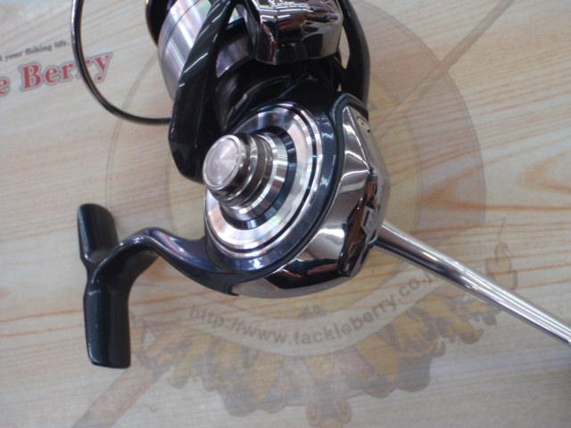 19セルテート LT4000-CXH